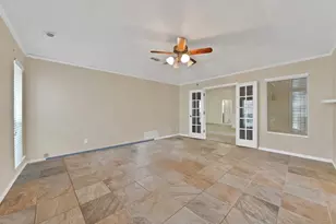 1122 Chimney Rock Trail, Garland, TX 75043 - Photo 25