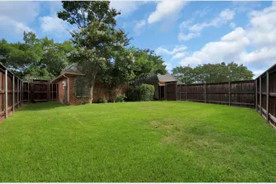 1122 Chimneyrock Trail, Garland, TX 75043 - Photo 33