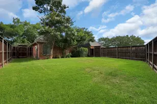 1122 Chimney Rock Trail, Garland, TX 75043 - Photo 33