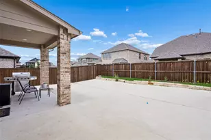 805 Dove Haven Ln, Melissa, TX 75454 - Photo 21
