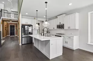 805 Dove Haven Ln, Melissa, TX 75454 - Photo 13