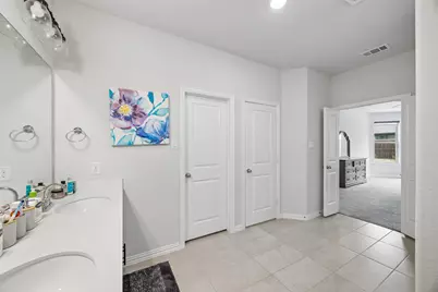 805 Dove Haven Lane, Melissa, TX 75454 - Photo 23
