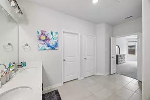 805 Dove Haven Ln, Melissa, TX 75454 - Photo 23