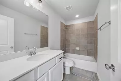805 Dove Haven Lane, Melissa, TX 75454 - Photo 29