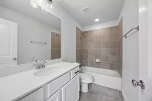 805 Dove Haven Ln, Melissa, TX 75454 - Photo 29
