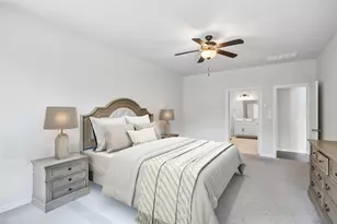 805 Dove Haven Ln, Melissa, TX 75454 - Photo 9