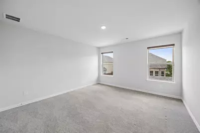 805 Dove Haven Lane, Melissa, TX 75454 - Photo 27