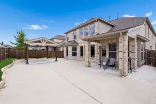 805 Dove Haven Ln, Melissa, TX 75454 - Photo 11
