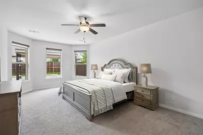 805 Dove Haven Lane, Melissa, TX 75454 - Photo 37