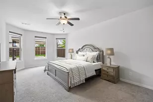 805 Dove Haven Ln, Melissa, TX 75454 - Photo 37