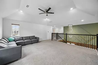 805 Dove Haven Lane, Melissa, TX 75454 - Photo 25