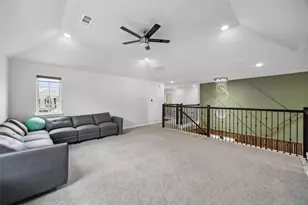 805 Dove Haven Ln, Melissa, TX 75454 - Photo 25