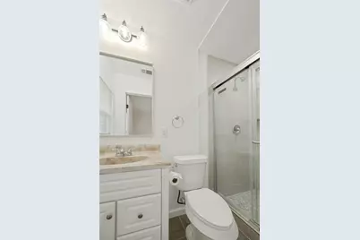 6825 Jewell Avenue, Fort Worth, TX 76112 - Photo 19