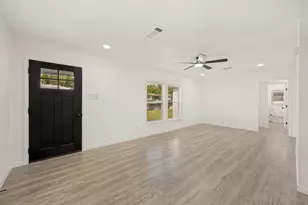 6825 Jewell Ave, Fort Worth, TX 76112 - Photo 3