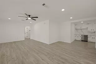 6825 Jewell Ave, Fort Worth, TX 76112 - Photo 7