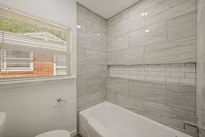 6825 Jewell Avenue, Fort Worth, TX 76112 - Photo 23