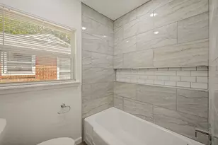 6825 Jewell Ave, Fort Worth, TX 76112 - Photo 23