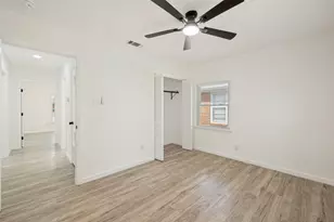 6825 Jewell Ave, Fort Worth, TX 76112 - Photo 17