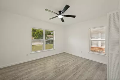 6825 Jewell Avenue, Fort Worth, TX 76112 - Photo 21