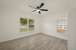 6825 Jewell Ave, Fort Worth, TX 76112 - Photo 21