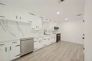 6825 Jewell Ave, Fort Worth, TX 76112 - Photo 11