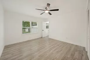 6825 Jewell Ave, Fort Worth, TX 76112 - Photo 13