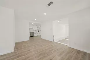 6825 Jewell Ave, Fort Worth, TX 76112 - Photo 9