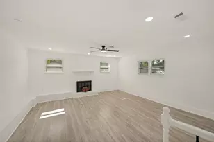 6825 Jewell Ave, Fort Worth, TX 76112 - Photo 5