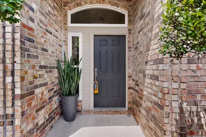 8205 Burleigh Street, Frisco, TX 75035 - Photo 3