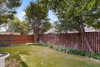 8205 Burleigh Street, Frisco, TX 75035 - Photo 27