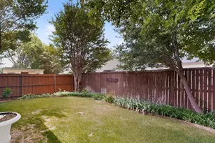 8205 Burleigh St, Frisco, TX 75035 - Photo 27