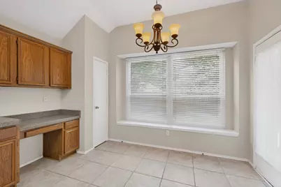8205 Burleigh Street, Frisco, TX 75035 - Photo 9