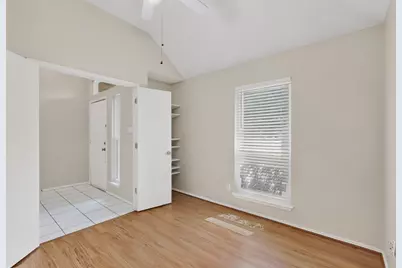 8205 Burleigh Street, Frisco, TX 75035 - Photo 19