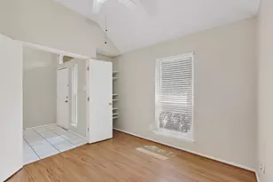 8205 Burleigh St, Frisco, TX 75035 - Photo 19