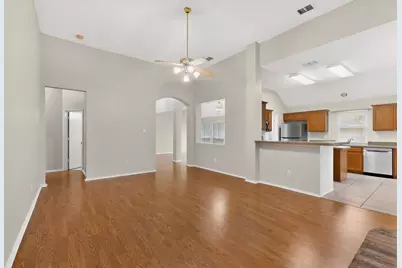 8205 Burleigh Street, Frisco, TX 75035 - Photo 11