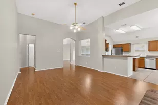 8205 Burleigh St, Frisco, TX 75035 - Photo 11