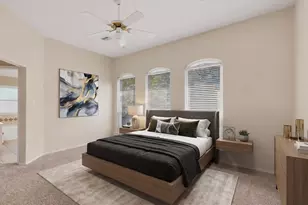 8205 Burleigh St, Frisco, TX 75035 - Photo 15