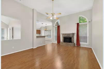 8205 Burleigh Street, Frisco, TX 75035 - Photo 13