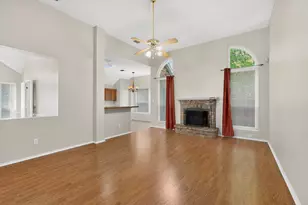 8205 Burleigh St, Frisco, TX 75035 - Photo 13