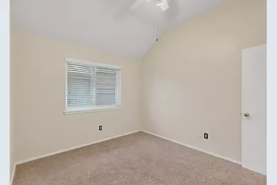 8205 Burleigh Street, Frisco, TX 75035 - Photo 23