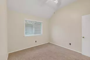 8205 Burleigh St, Frisco, TX 75035 - Photo 23