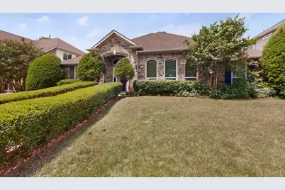 8205 Burleigh Street, Frisco, TX 75035 - Photo 29