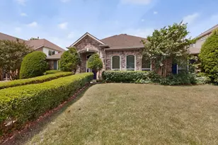 8205 Burleigh St, Frisco, TX 75035 - Photo 29