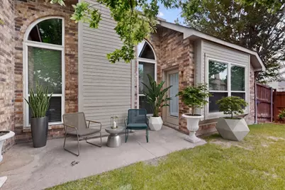 8205 Burleigh Street, Frisco, TX 75035 - Photo 25