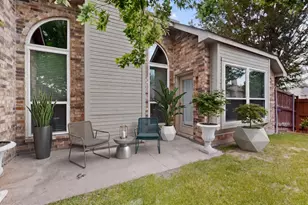 8205 Burleigh St, Frisco, TX 75035 - Photo 25