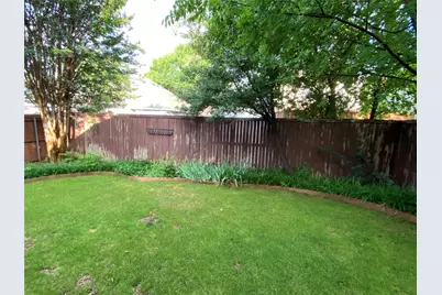 8205 Burleigh Street, Frisco, TX 75035 - Photo 27
