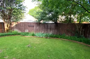 8205 Burleigh St, Frisco, TX 75035 - Photo 27