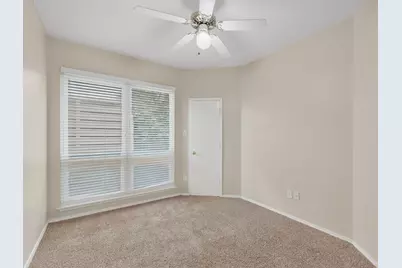 8205 Burleigh Street, Frisco, TX 75035 - Photo 21