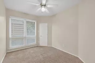 8205 Burleigh St, Frisco, TX 75035 - Photo 21