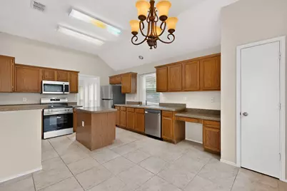 8205 Burleigh Street, Frisco, TX 75035 - Photo 7